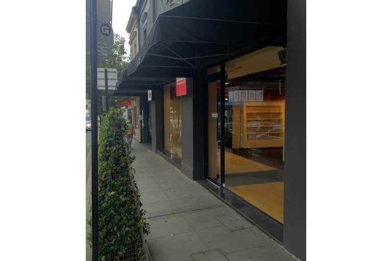 36-38 Toorak Road South Yarra VIC 3141 - Image 2