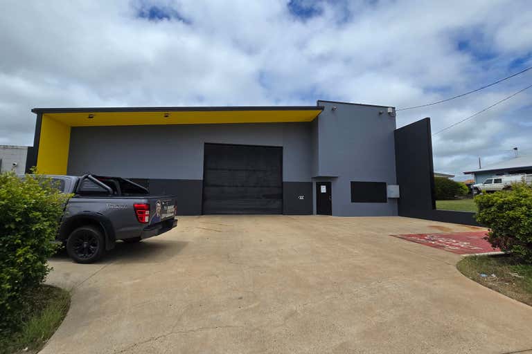 17 Comet Avenue Atherton QLD 4883 - Image 1