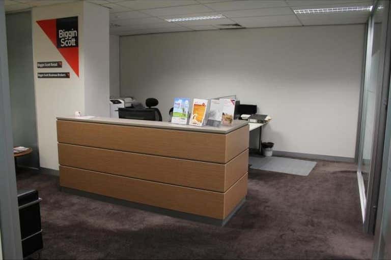 Suite 3.04/448 St Kilda Road Melbourne VIC 3004 - Image 2