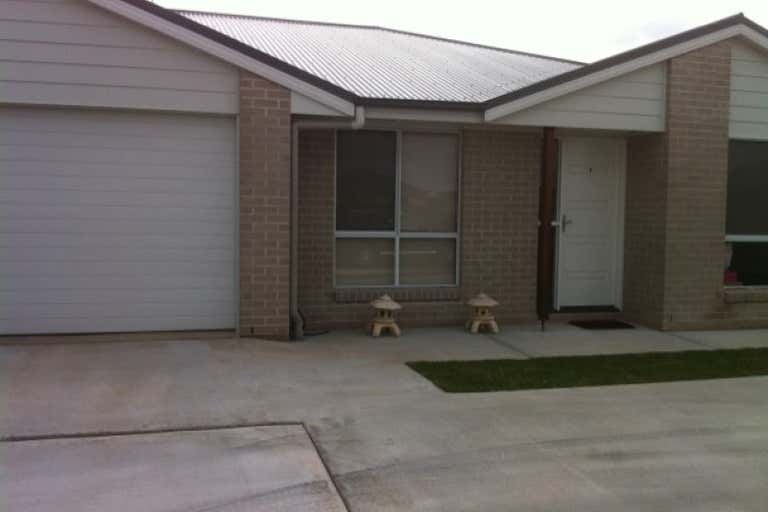 2 Debbie Court Oakey QLD 4401 - Image 4