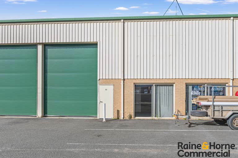 Unit 5E, 8-12 Acacia Avenue Port Macquarie NSW 2444 - Image 3