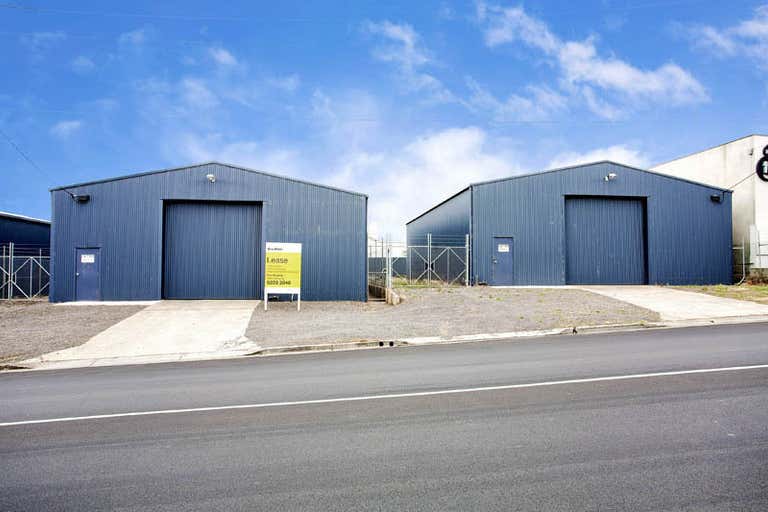 2 & 3/83 Tucker Street Breakwater VIC 3219 - Image 1