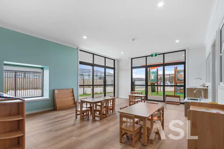 144 Wollahra Rise Wyndham Vale VIC 3024 - Image 3