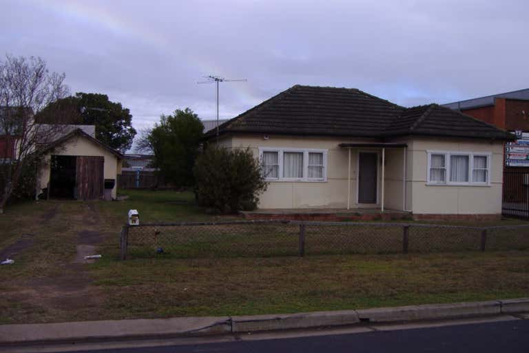 Ingleburn NSW 2565 - Image 1