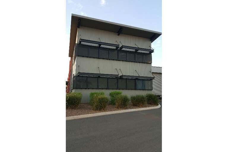 5/985 Woodbrook Road Karratha Industrial Estate WA 6714 - Image 2