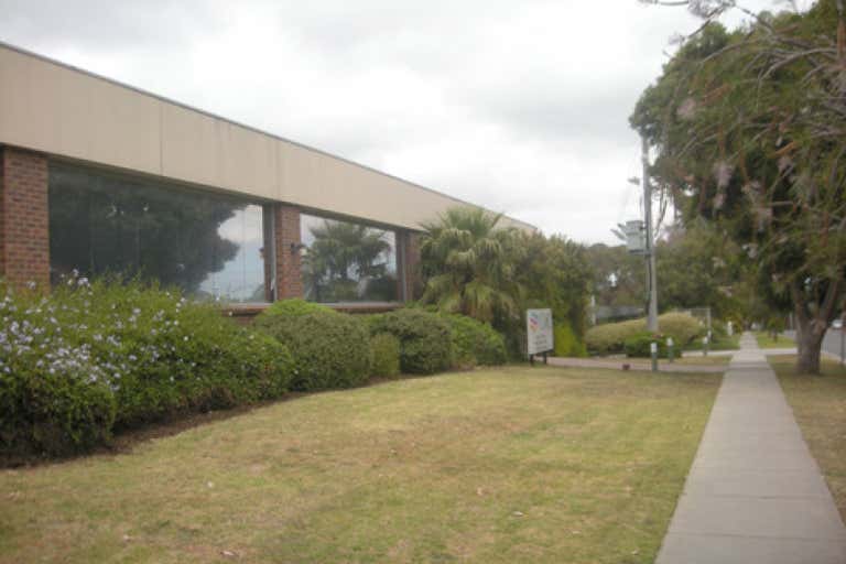 40 Howleys Road Notting Hill VIC 3168 - Image 1