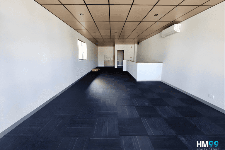 5/52 Willandra Drive Epping VIC 3076 - Image 3