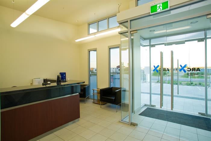 30  Main Beach Road Pinkenba QLD 4008 - Image 4