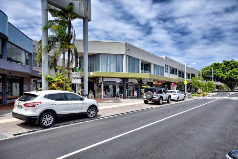 Office 2.15, 51-55 Bulcock Street Caloundra QLD 4551 - Image 3