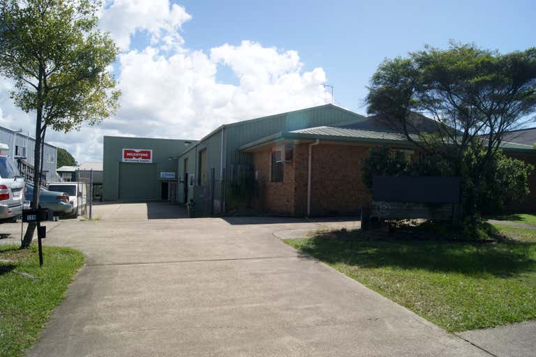 5/12 Industrial Avenue Caloundra West QLD 4551 - Image 1