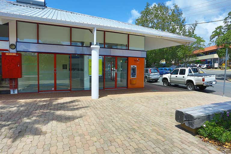 Shop 9/14 Sunshine Beach Road Noosa Heads QLD 4567 - Image 2