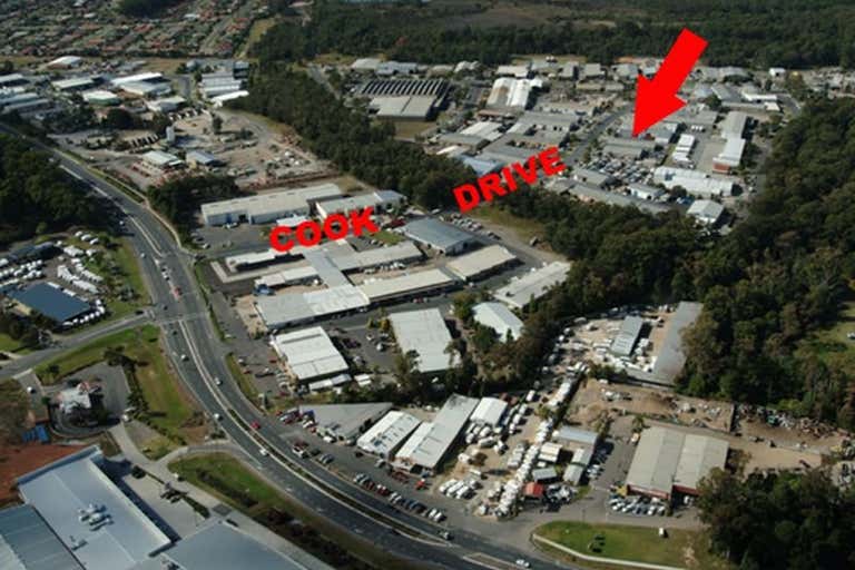 Unit 1B, 11 Cook Drive Coffs Harbour NSW 2450 - Image 2