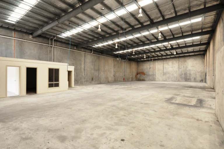 14 Freeman Street Campbellfield VIC 3061 - Image 4