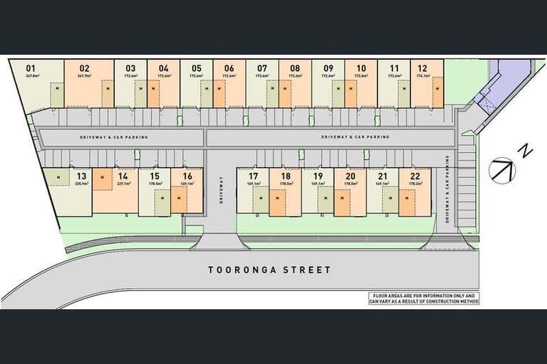 14-18 Tooronga Street Kunda Park QLD 4556 - Image 2