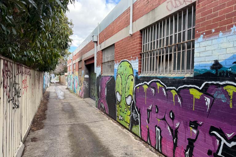 47 Gadd Street Northcote VIC 3070 - Image 4