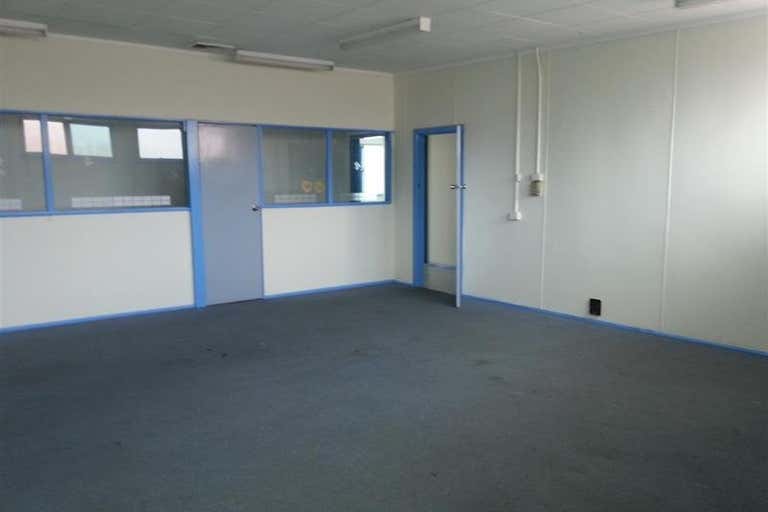 1ST Floor, 18-20  Greenfield  Pde Bankstown NSW 2200 - Image 3