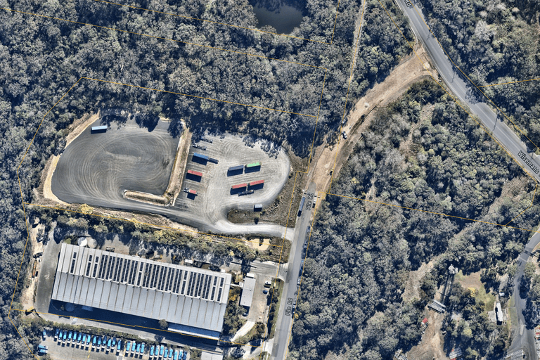 85 Pile Road Somersby NSW 2250 - Image 3