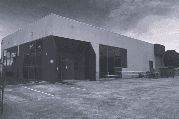 3/17-25 Kinder St Campbellfield VIC 3061 - Image 1