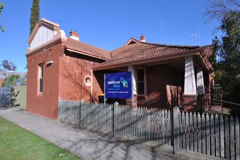 103 Bridge Street Bendigo VIC 3550 - Image 1