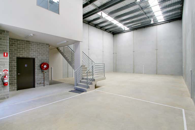 GMD Business Park, 29 Governor Macquarie Drive Chipping Norton NSW 2170 - Image 4