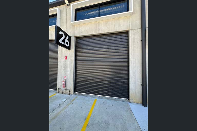 26/90 The Entrance Road Erina NSW 2250 - Image 3