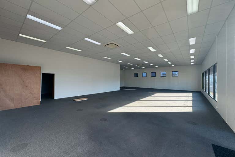 6/56 Dunn Bay Road Dunsborough WA 6281 - Image 2