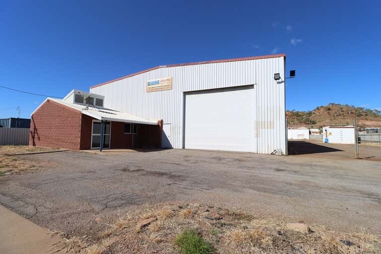 26 Richardson Road Mount Isa QLD 4825 - Image 2