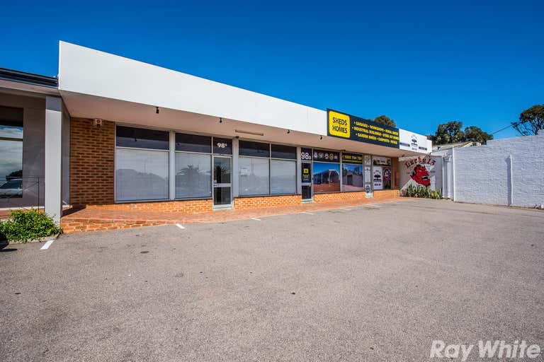 98 Chapman Road Geraldton WA 6530 - Image 1