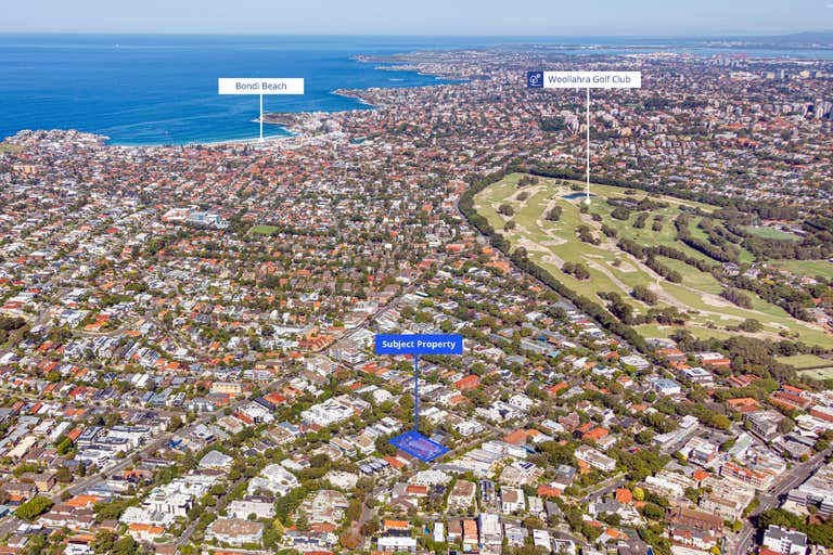 17-23 Carlisle Street Rose Bay NSW 2029 - Image 3