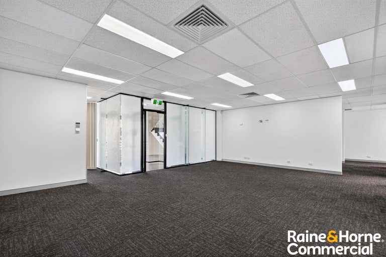 45 Amelia Street Fortitude Valley QLD 4006 - Image 4