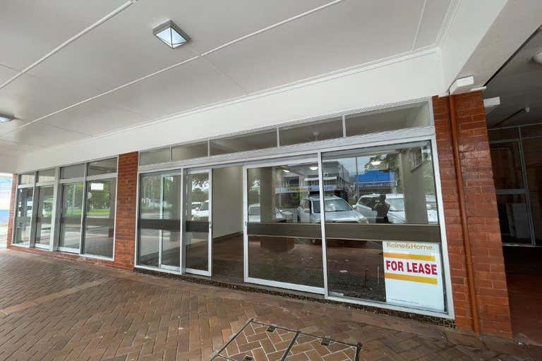 Shop B, 8 Front Street Mossman QLD 4873 - Image 2