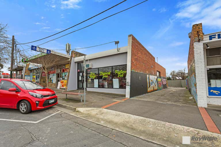 289A Springfield Road Nunawading VIC 3131 - Image 1