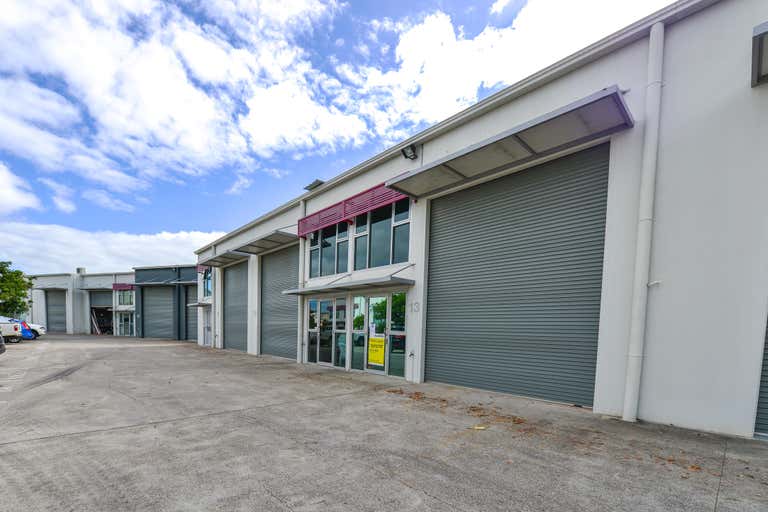 Unit 13/25 Quanda Road Coolum Beach QLD 4573 - Image 1