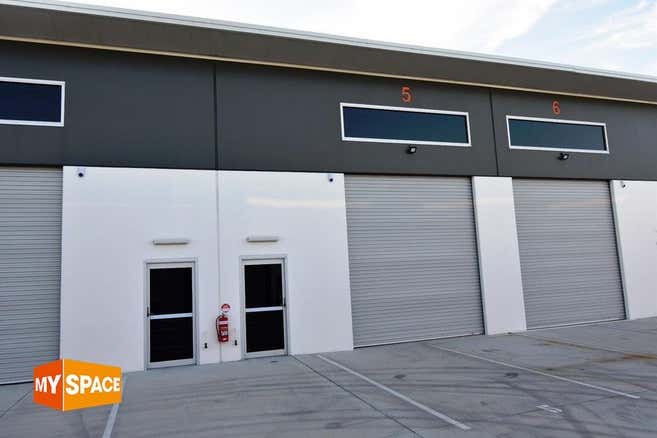 21 / 8 Murray Dwyer Circuit Mayfield West 2304, 21/8 Murray Dwyer Circuit Mayfield West NSW 2304 - Image 1