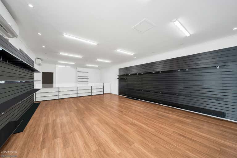 1/494-496 Mulgrave Road Earlville QLD 4870 - Image 2