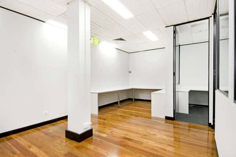 Unit 5, 511 Pacific Highway St Leonards NSW 2065 - Image 4