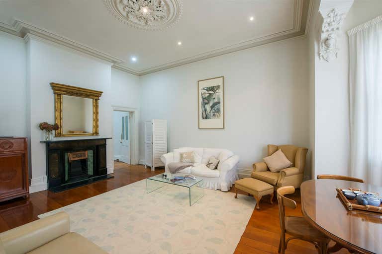 Suite 1, 162 Elizabeth St Hobart TAS 7000 - Image 4