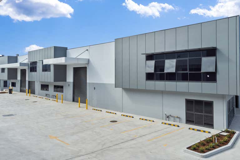 Wetherill Park NSW 2164 - Image 4