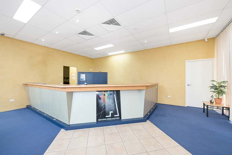 Suite 1, 43 Dalrymple Road Garbutt QLD 4814 - Image 3