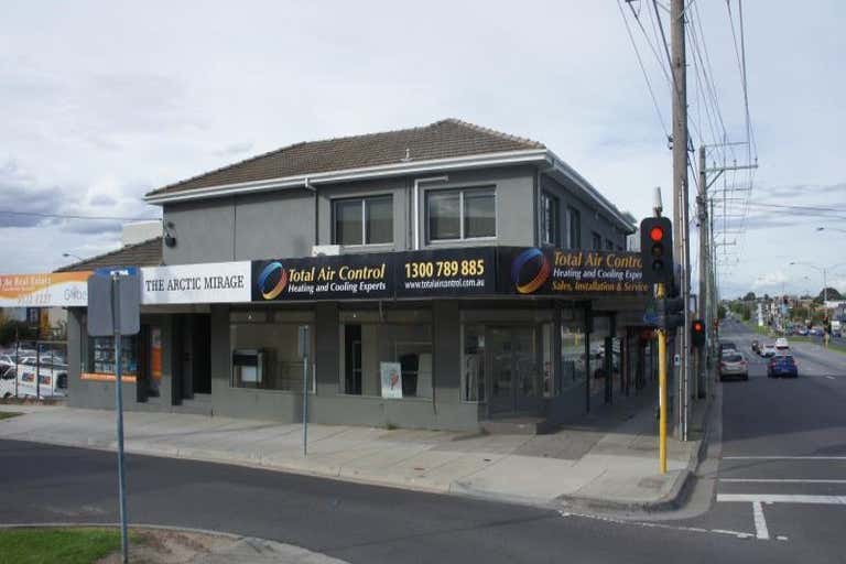 Part Level 1/445-449 South Road Bentleigh VIC 3204 - Image 2