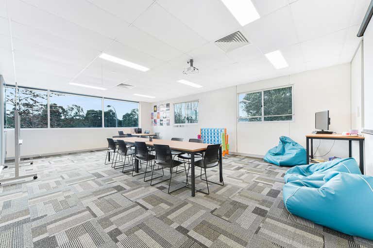 Suite  11, 26-28 Verdun Drive Narre Warren VIC 3805 - Image 2