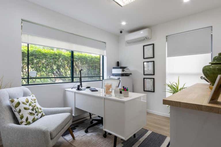 4/50 Anderson Street Fortitude Valley QLD 4006 - Image 2