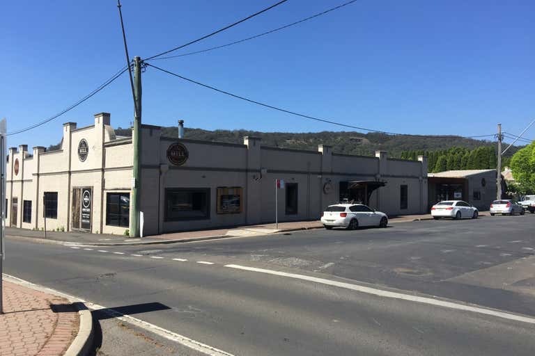 7C/210-224 Bong Bong Street Bowral NSW 2576 - Image 2