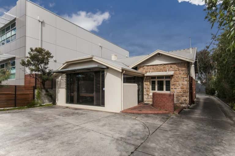 214 Glen Osmond Road Fullarton SA 5063 - Image 1