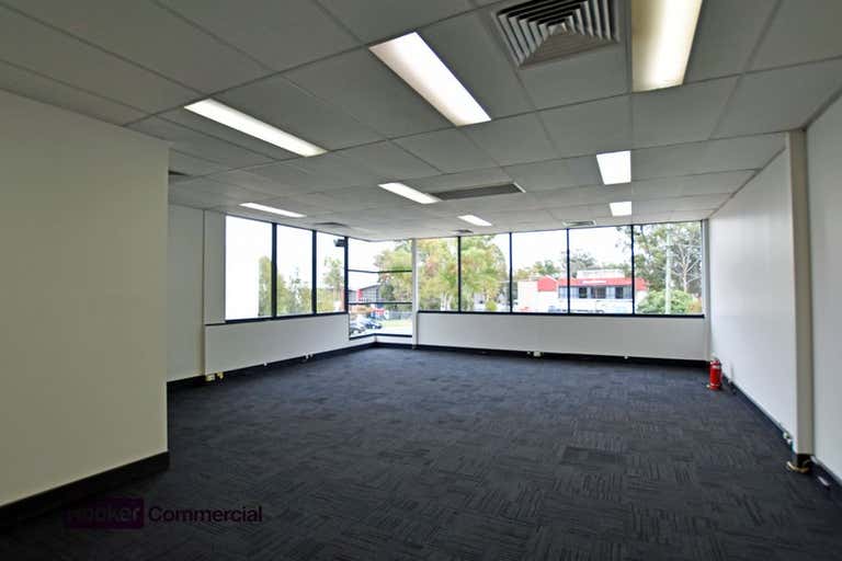 1/29 Tarlington Place Smithfield NSW 2164 - Image 4