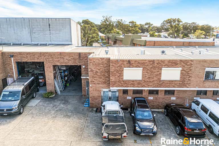 6/10-12 Hearne Street Mortdale NSW 2223 - Image 1