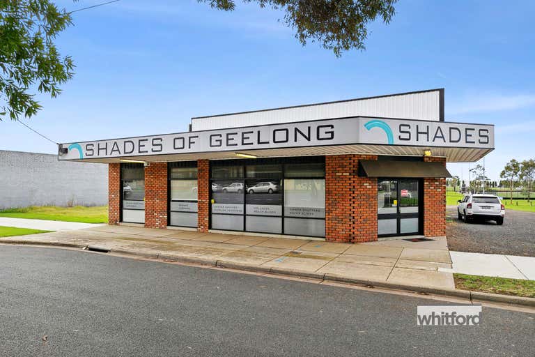 62 St Georges Road Corio VIC 3214 - Image 2