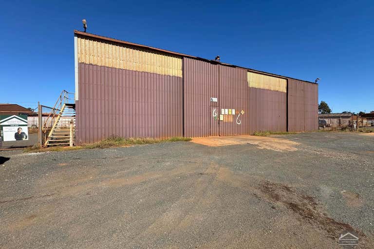 6 Stocker Street Port Hedland WA 6721 - Image 1