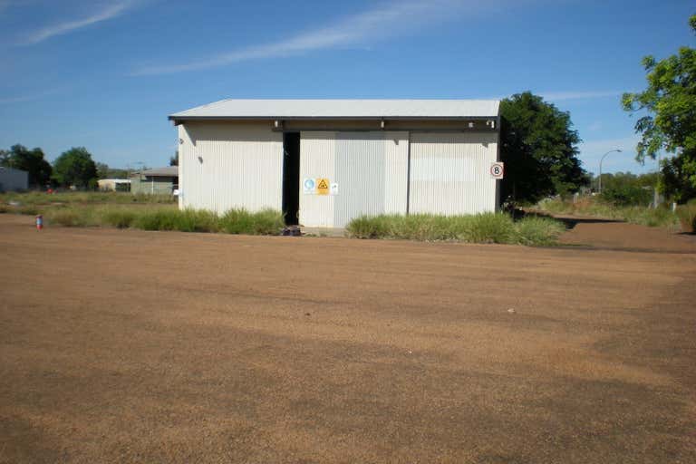 Lot 432, 5 Neighbour Street Halls Creek WA 6770 - Image 1