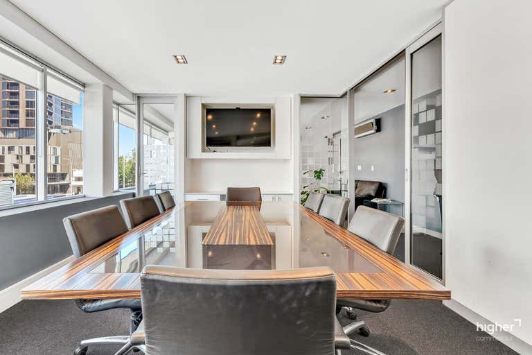 Level 2, 12-24 Gilles Street Adelaide SA 5000 - Image 4